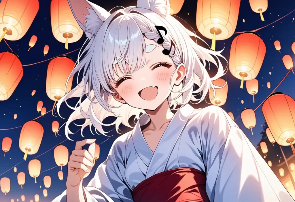 こころちゃん!（5）