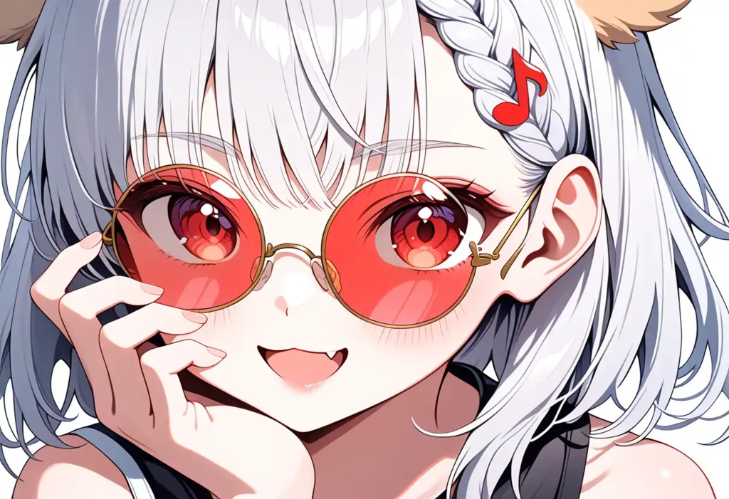 こころちゃん！（8）