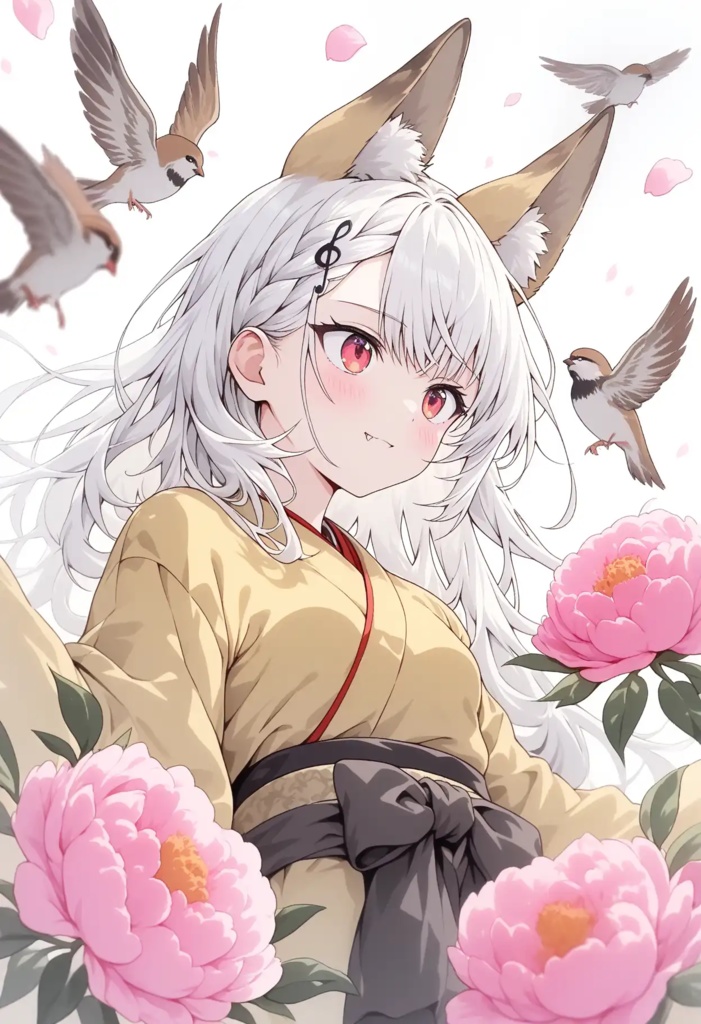 こころちゃん！（10）