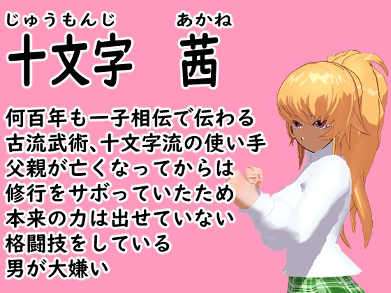 Ultimate Style ~The Animation~