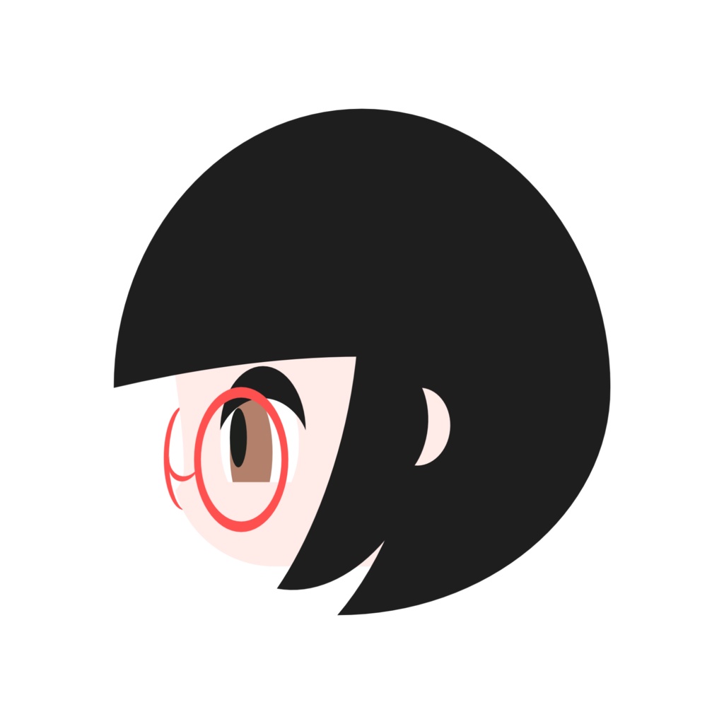 Maqμin Serum Presets vol.2