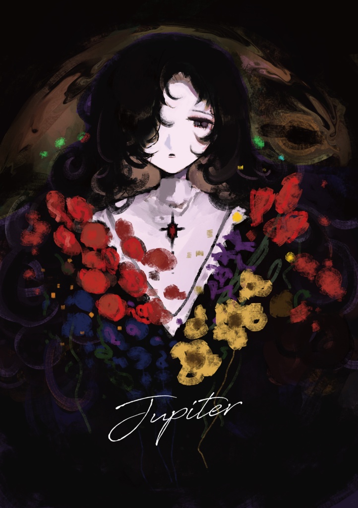 Jupiter