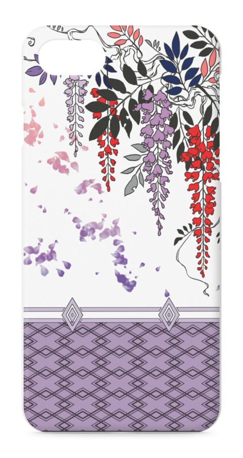 androidハードケース