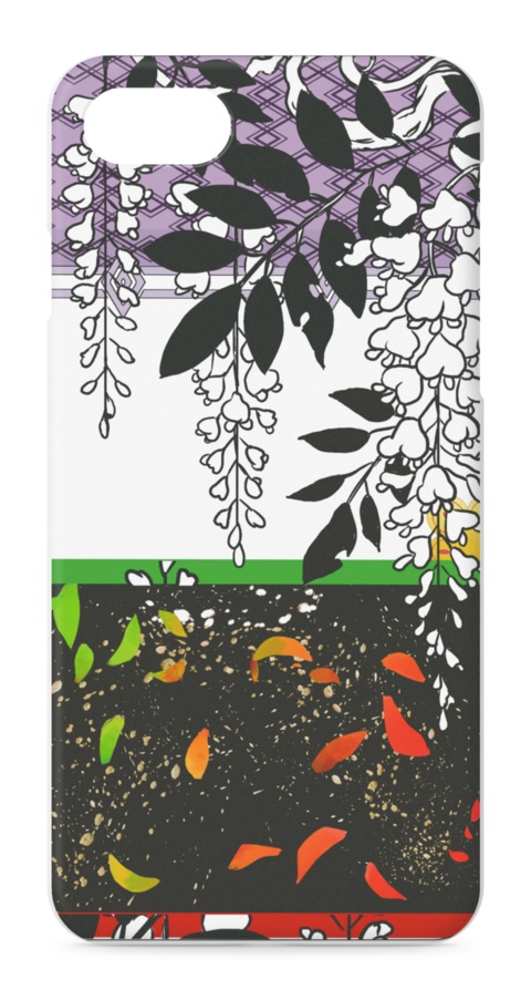 androidハードケース