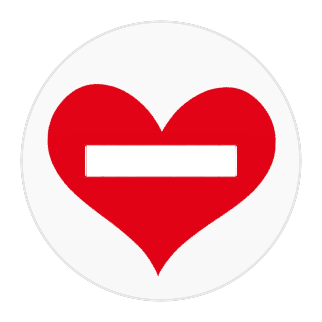 秋里夢女子おすわりアクリルスタンド