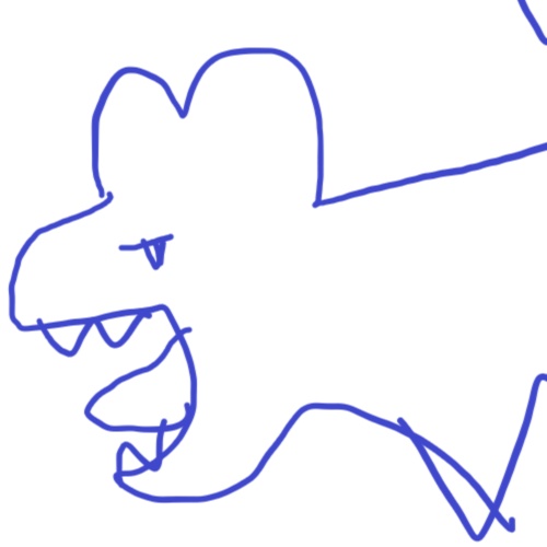 るるのあいこん