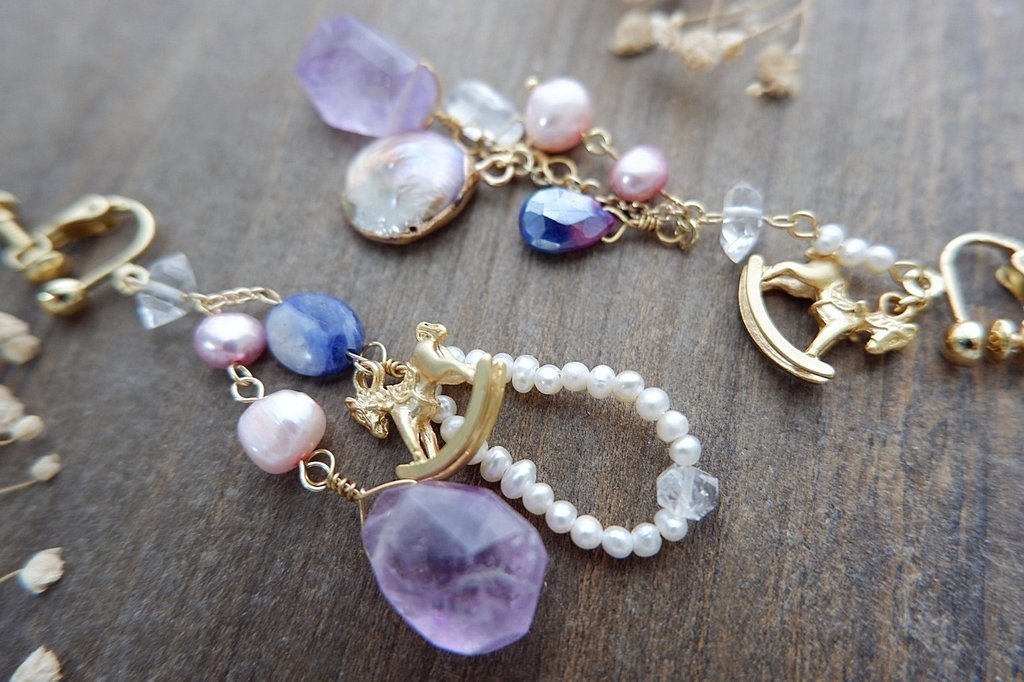 アクセオーダー券