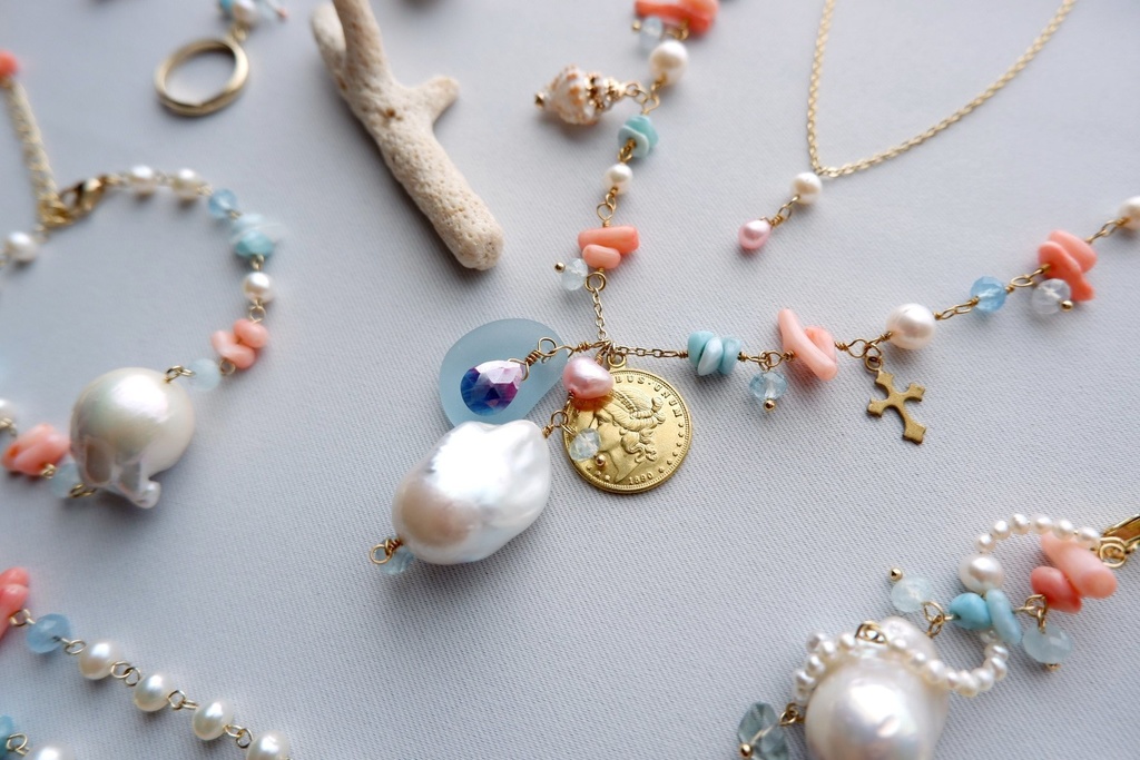 アクセオーダー券