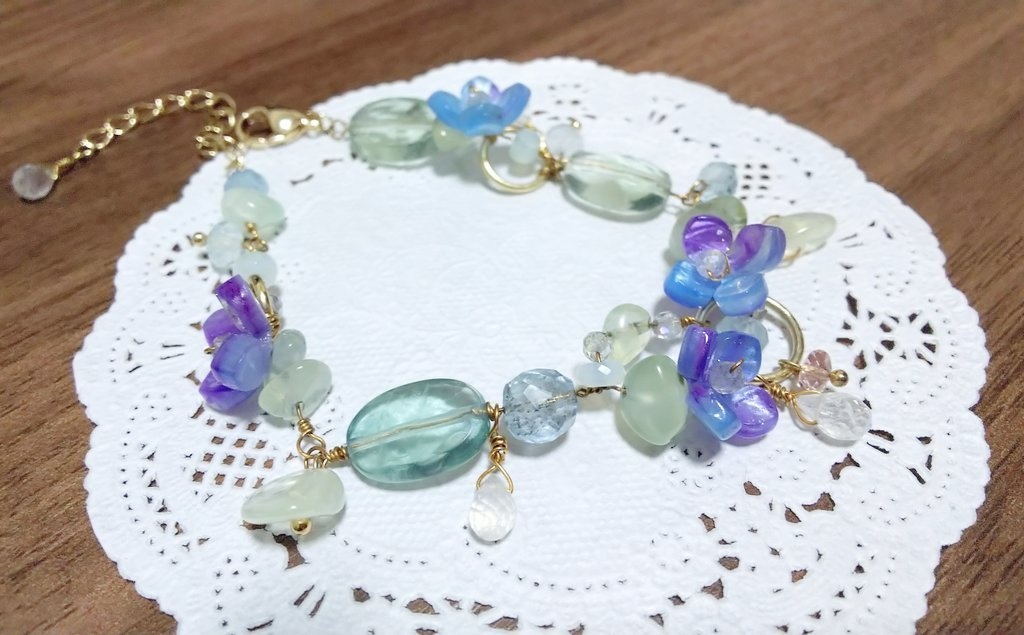 アクセオーダー券