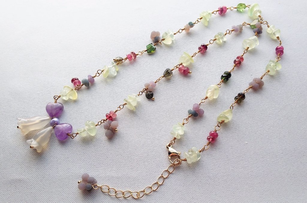 アクセオーダー券