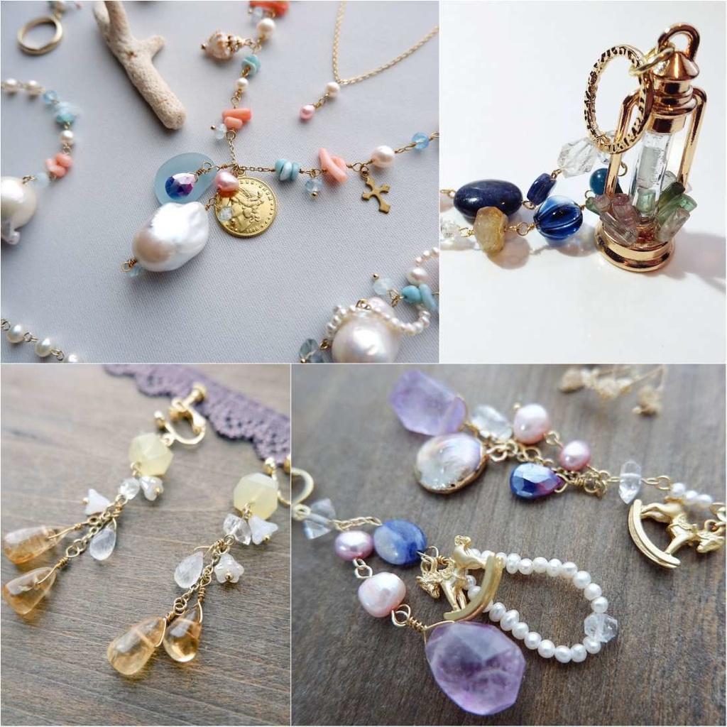 アクセオーダー券