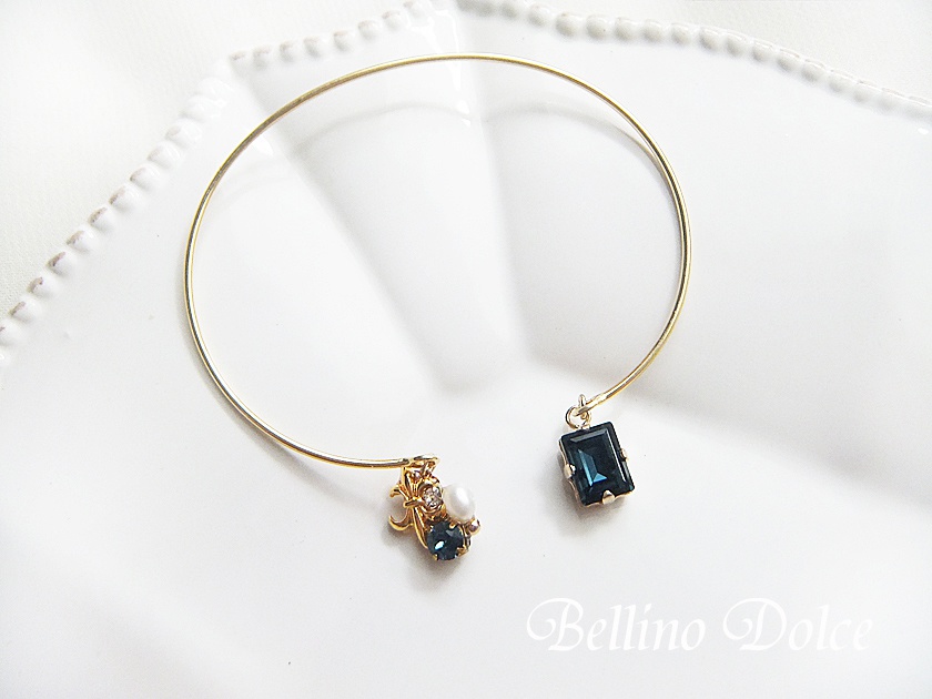 Knightsモチーフアクセサリー