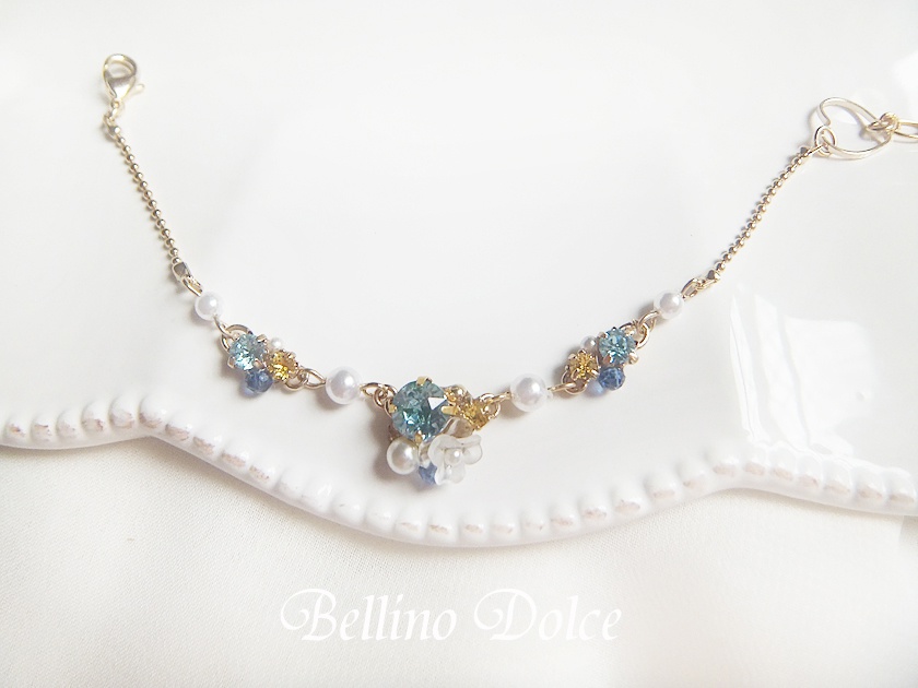 Ra*bitsイメージアクセサリー