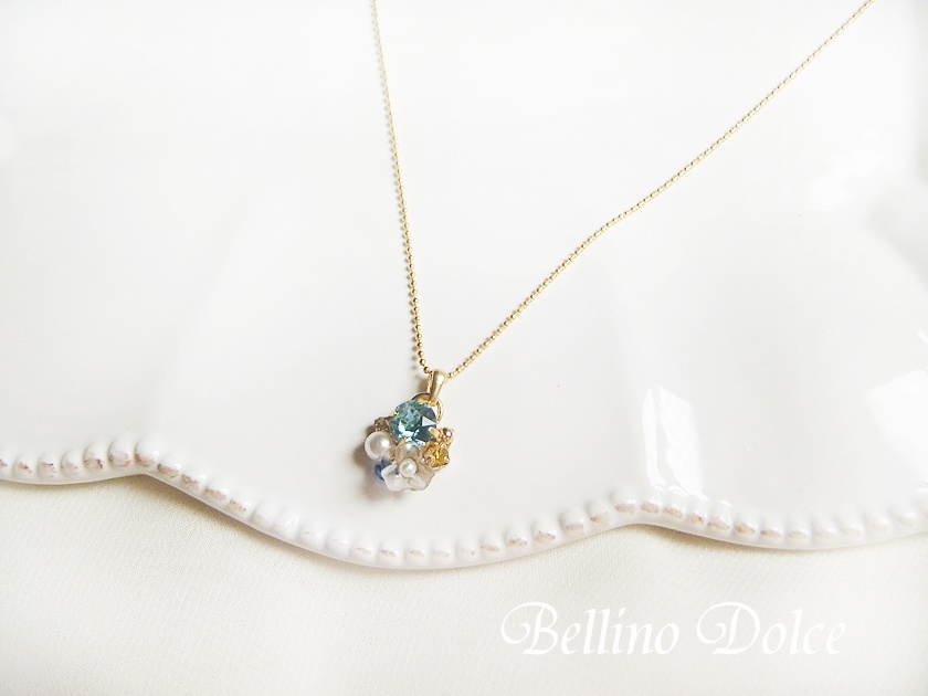 Ra*bitsイメージアクセサリー