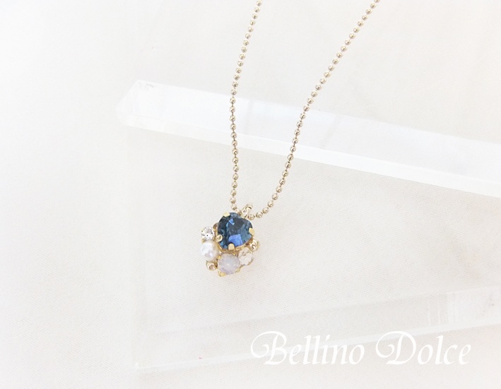 【Ra*bits・UNDEAD・Crazy:B・Knights】ハートシェイプクリスタルシリーズ