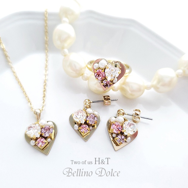 【あんスタCP】Two of usシリーズ