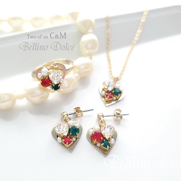 【あんスタCP】Two of usシリーズ