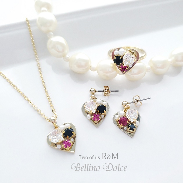 【あんスタCP】Two of usシリーズ