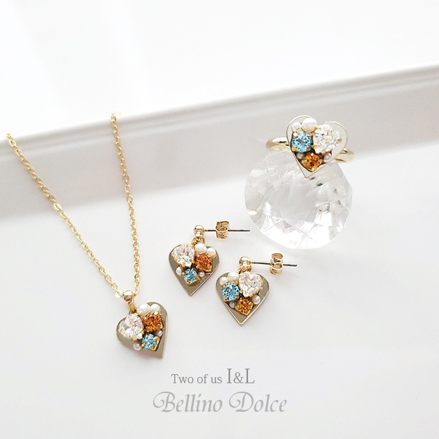 【あんスタCP】Two of usシリーズ