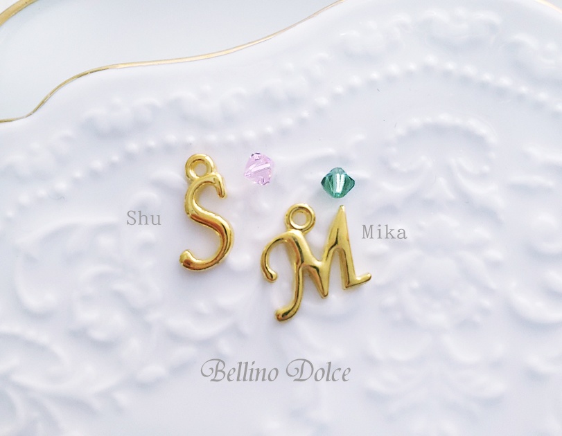 【Valkyrie・Knights】リストウォッチ