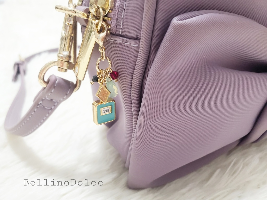 ALKALOID パフュームボトルシリーズ