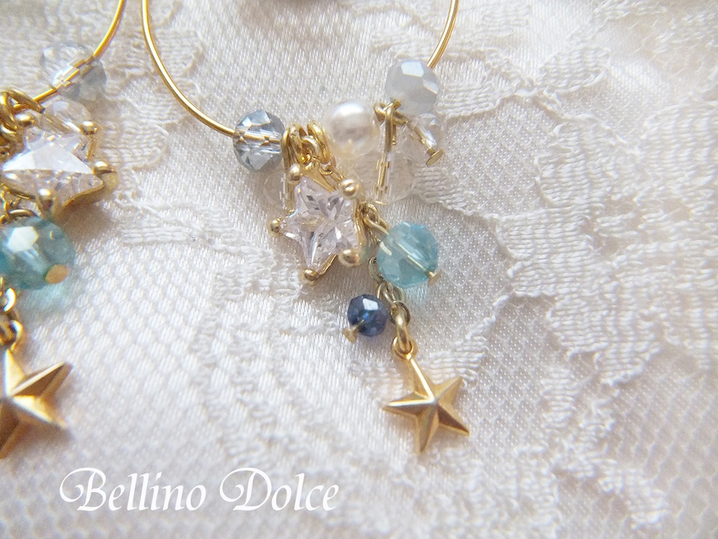 ぷかぷか あくせさりー