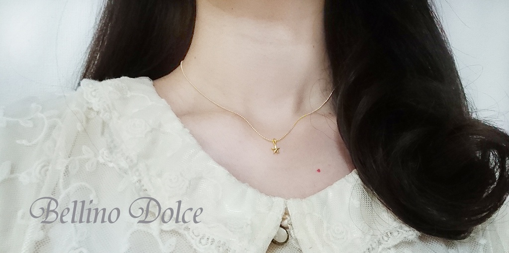 Trickstar / プラッドリボンシリーズ