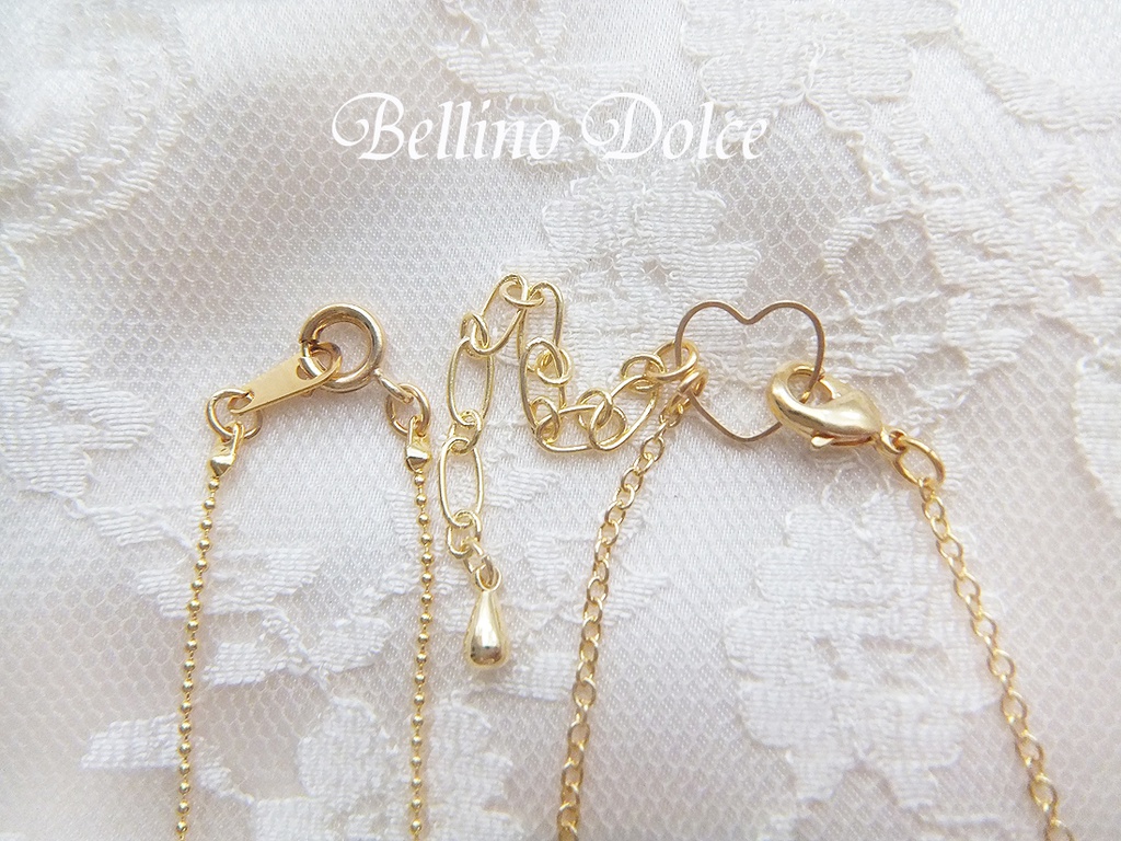 Trickstar / プラッドリボンシリーズ