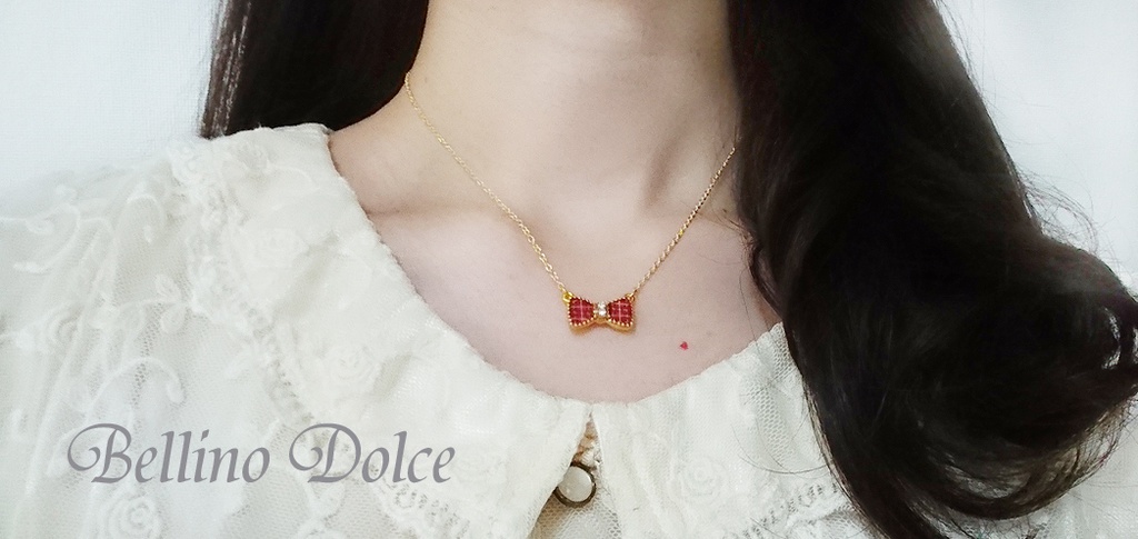 Trickstar / プラッドリボンシリーズ