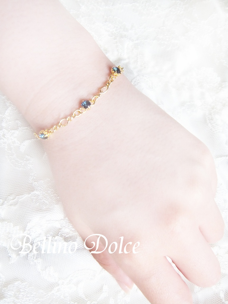 Silent oathイメージアクセサリー