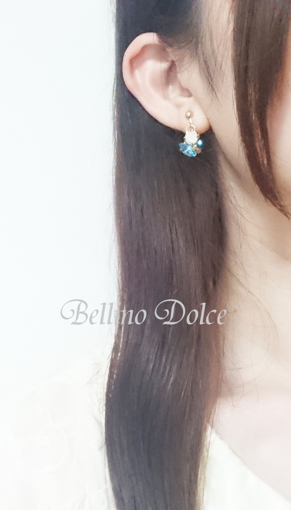 刀剣乱舞❀プチビジューシリーズ