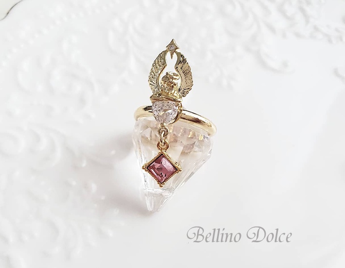 fine エンジェルシリーズ