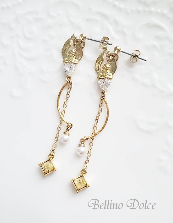 fine エンジェルシリーズ