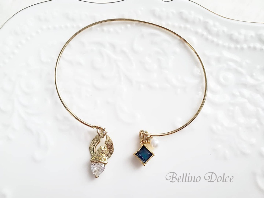 fine エンジェルシリーズ