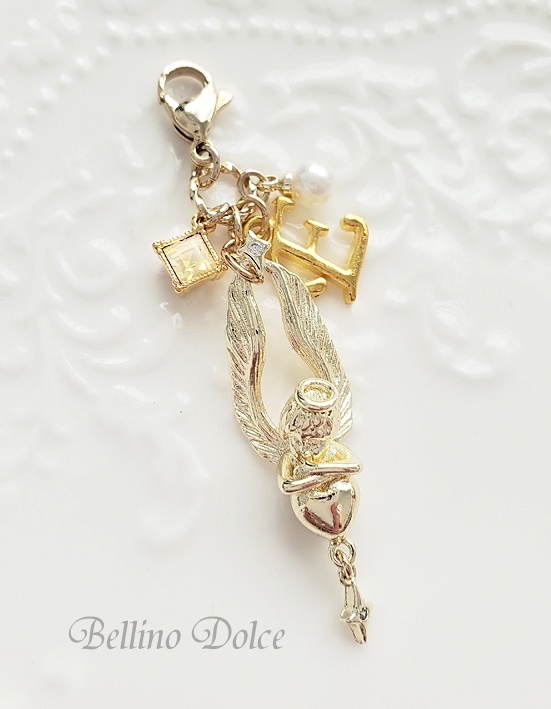 fine エンジェルシリーズ