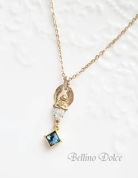 fine エンジェルシリーズ