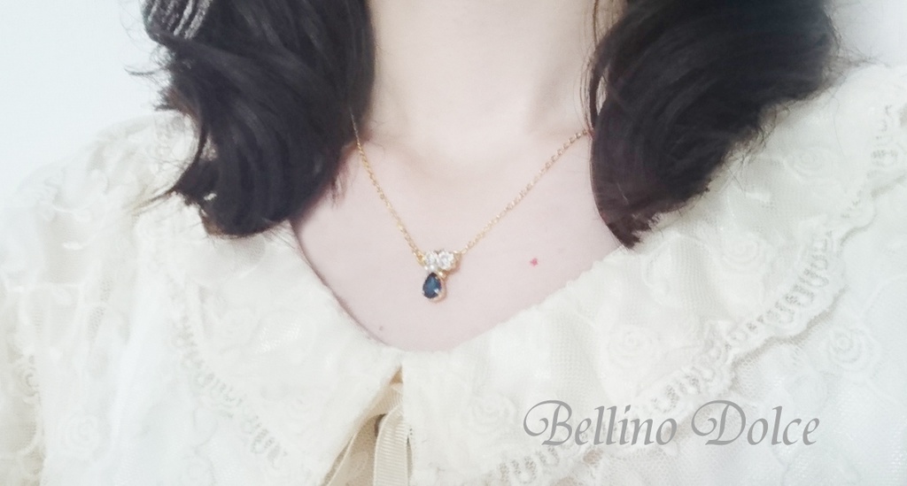 ジャッジメントイメージアクセサリー