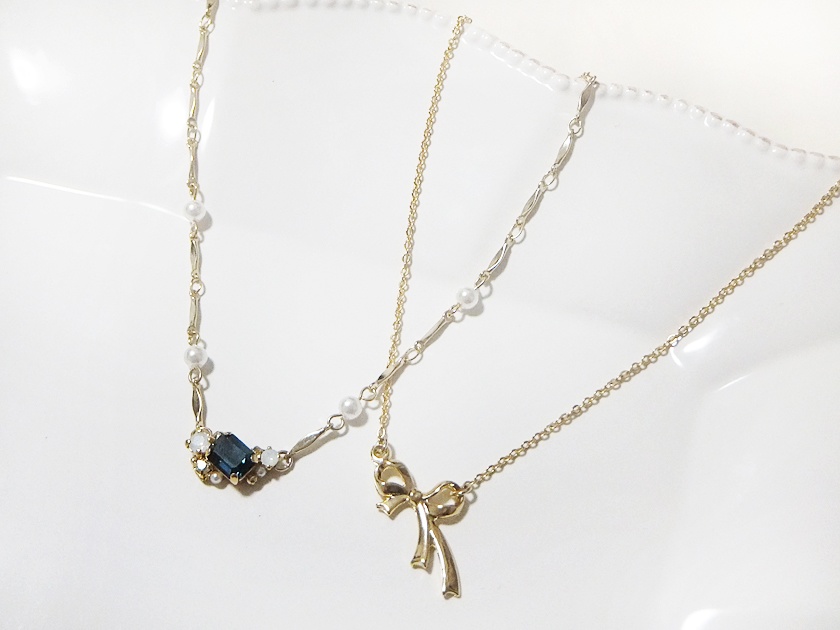 極 五虎退モチーフアクセサリー