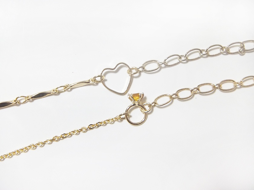 極 五虎退モチーフアクセサリー