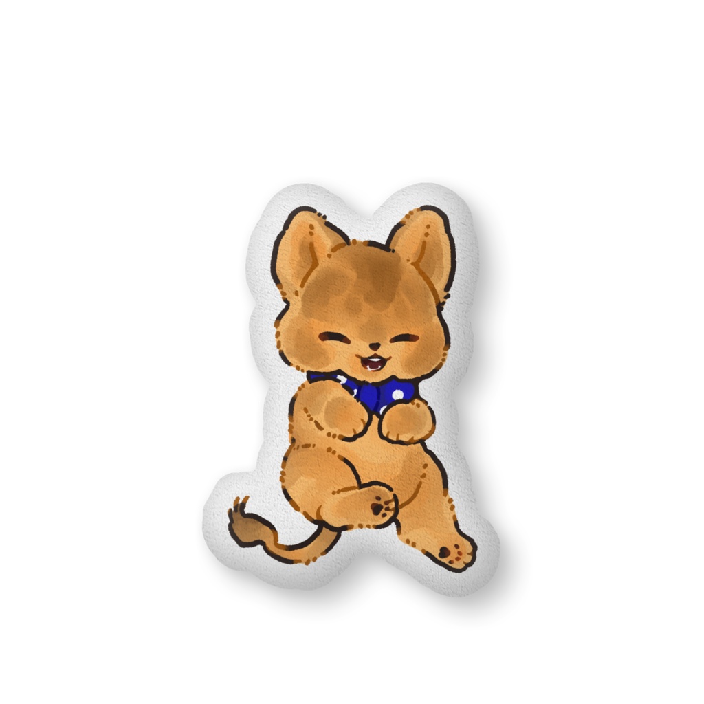 もふひねれいあ