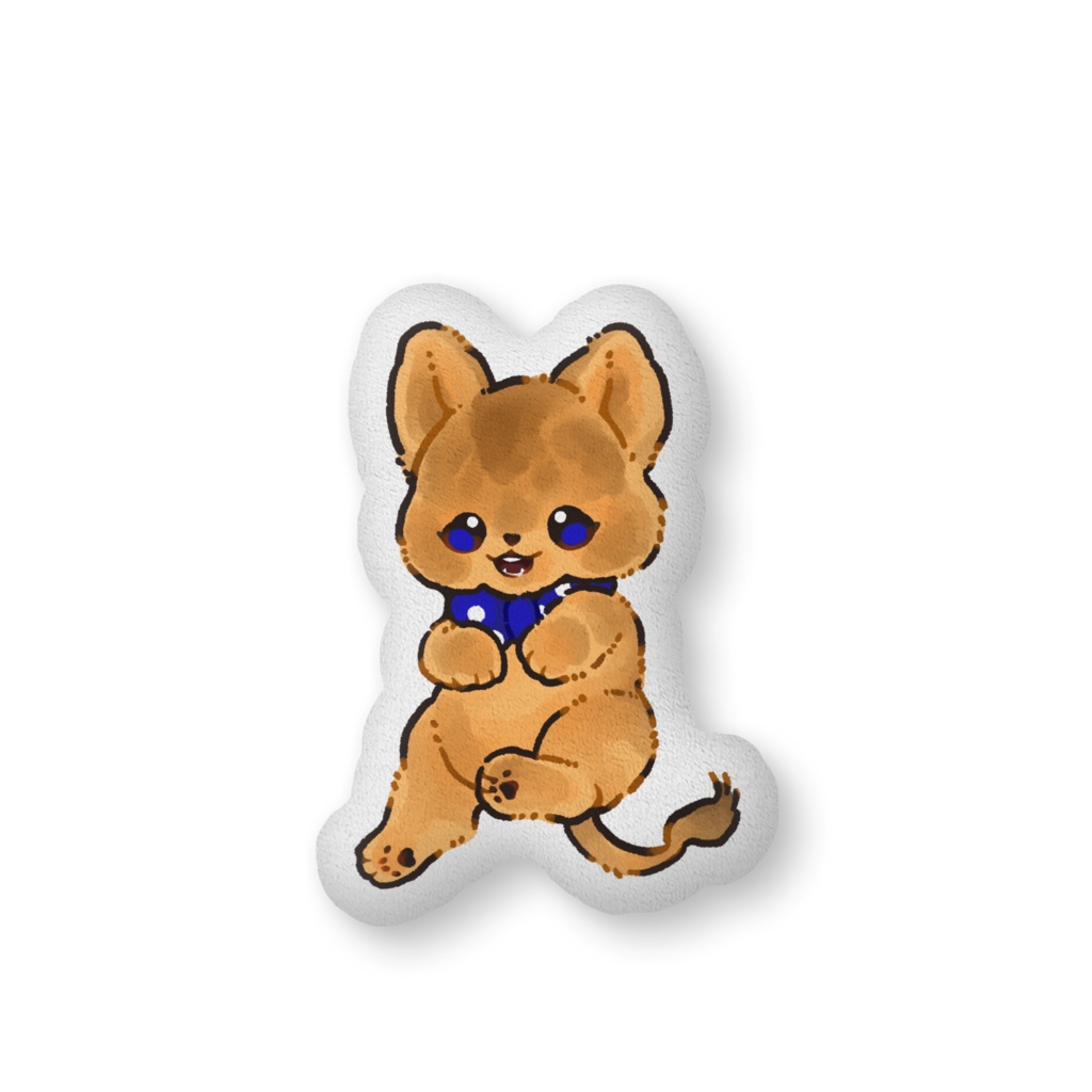 もふひねれいあ