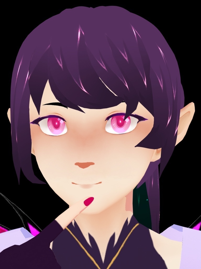 Extended Commercial License