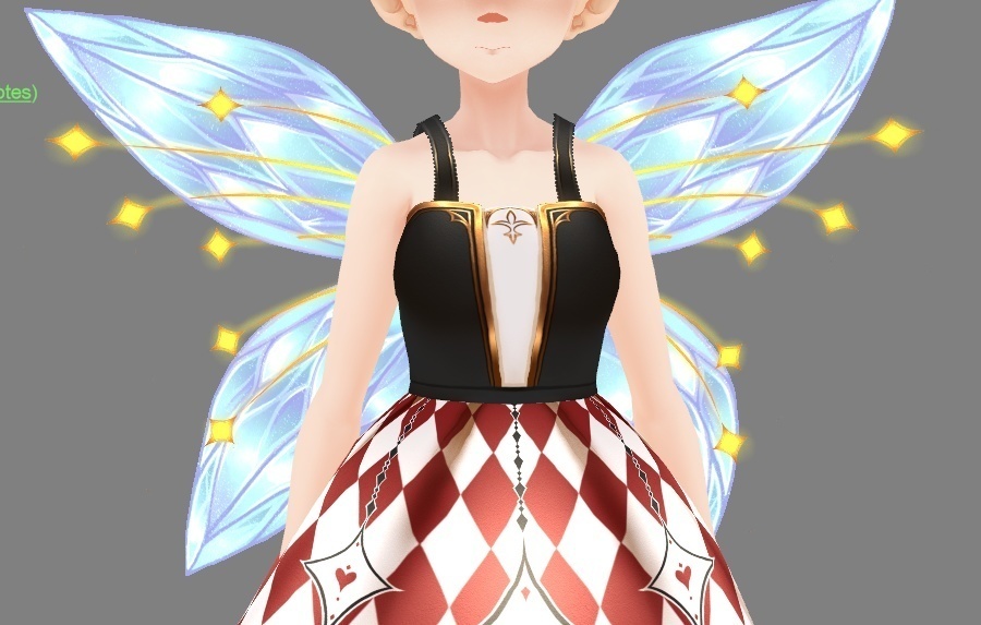 Extended Commercial License