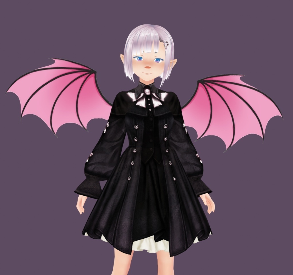 Extended Commercial License