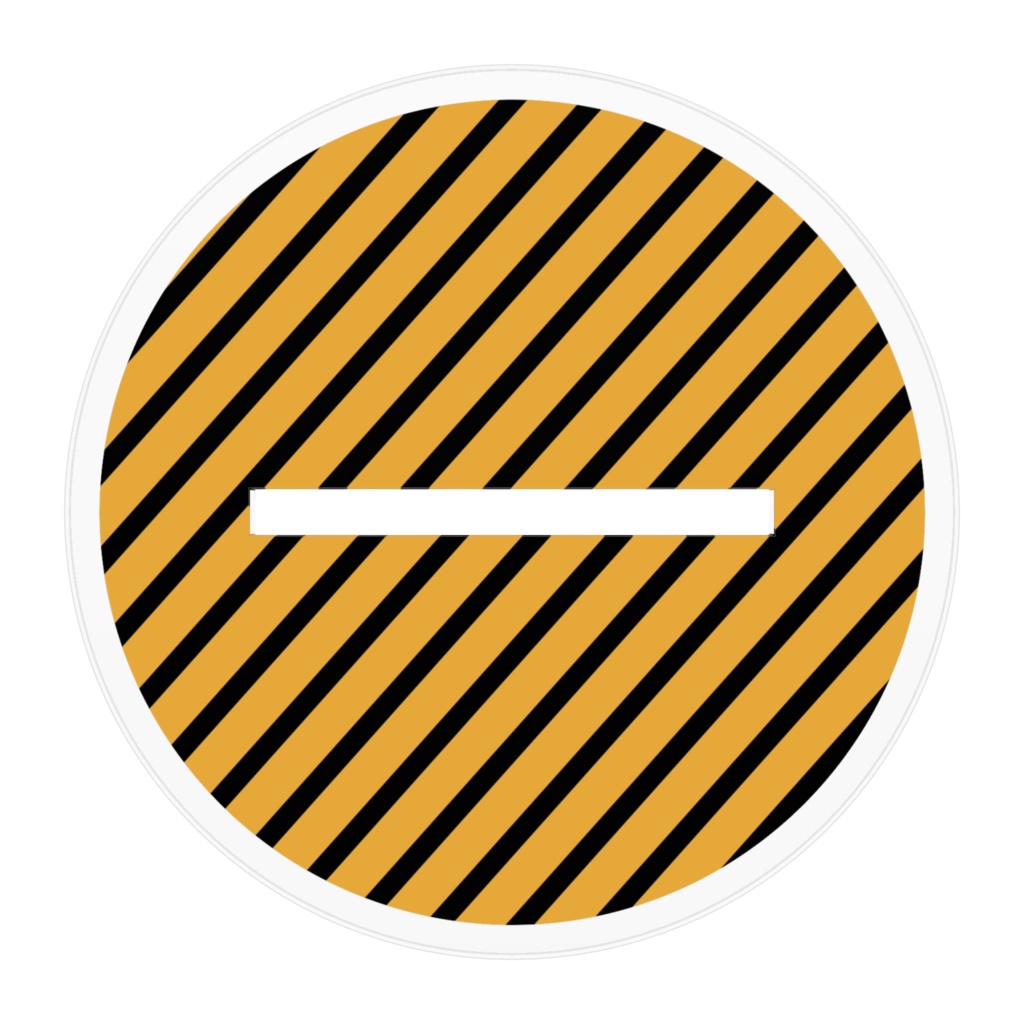 ロッカーぎゅうぎゅうアクリルスタンド