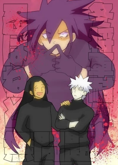 冬将軍耐え忍ばねど無問題