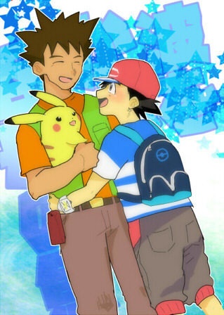 波をかぶるな呑舟の魚