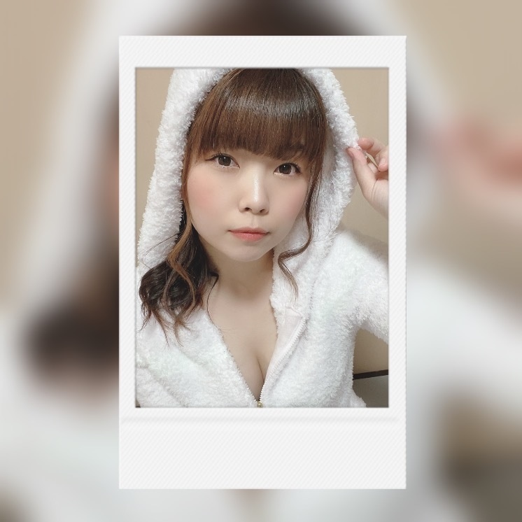 ランダムチェキ４枚セット