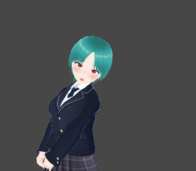 Dark academia 