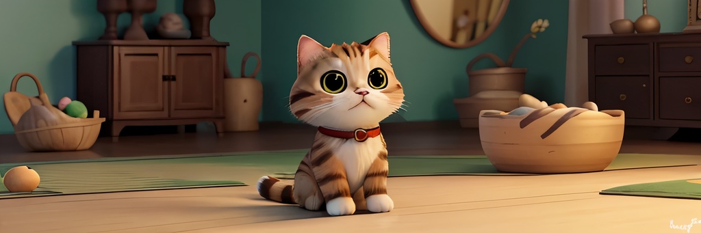 akikavu(あきかぶ)ヘッダー画像 マスキングテープ